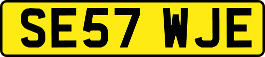 SE57WJE