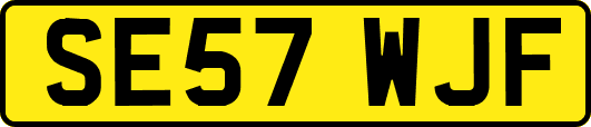SE57WJF