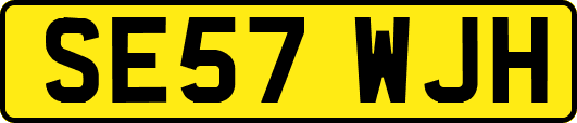 SE57WJH