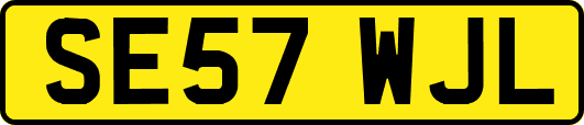SE57WJL