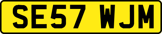 SE57WJM