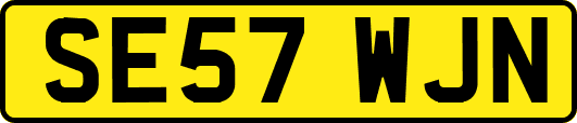 SE57WJN