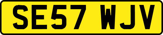 SE57WJV
