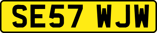 SE57WJW