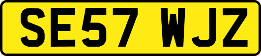 SE57WJZ
