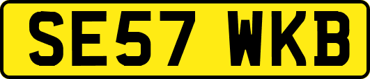 SE57WKB