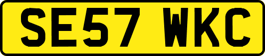 SE57WKC