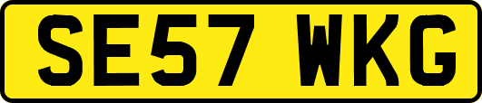 SE57WKG