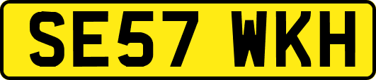 SE57WKH