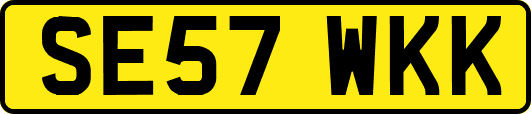 SE57WKK