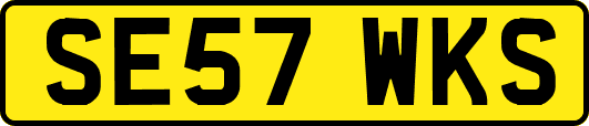 SE57WKS