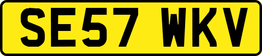 SE57WKV