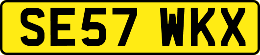 SE57WKX