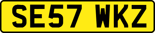SE57WKZ