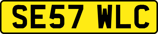 SE57WLC