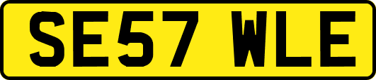 SE57WLE