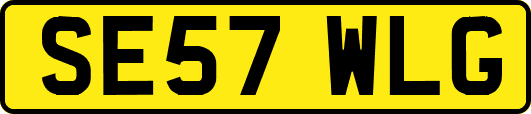 SE57WLG