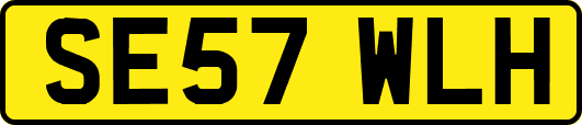 SE57WLH