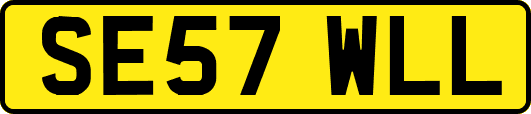 SE57WLL