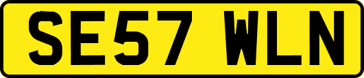 SE57WLN