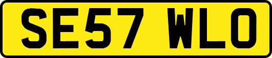 SE57WLO