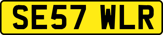 SE57WLR