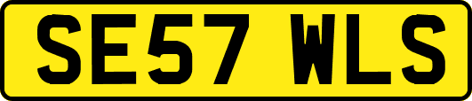 SE57WLS