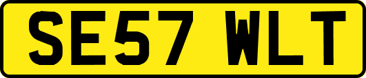 SE57WLT