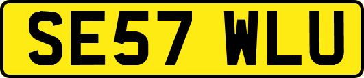 SE57WLU