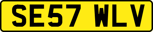 SE57WLV