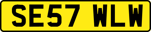 SE57WLW
