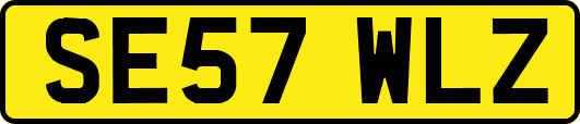 SE57WLZ