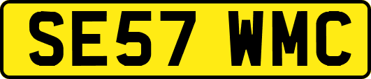 SE57WMC
