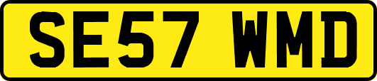 SE57WMD