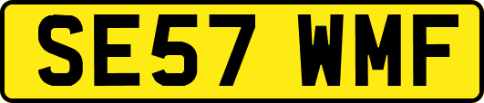 SE57WMF