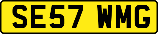 SE57WMG
