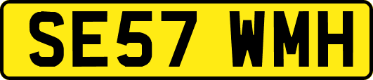 SE57WMH