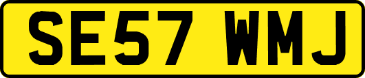 SE57WMJ