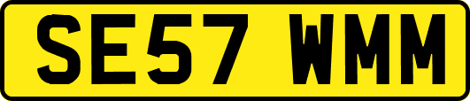 SE57WMM