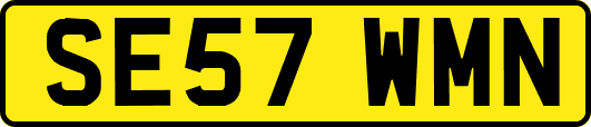 SE57WMN