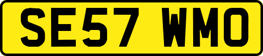 SE57WMO