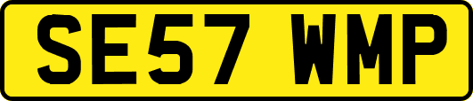 SE57WMP