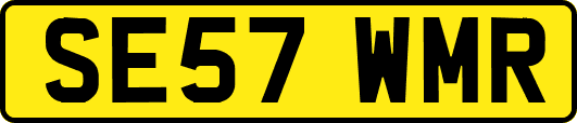 SE57WMR