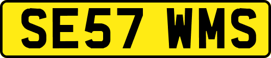 SE57WMS
