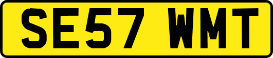 SE57WMT