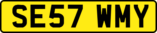 SE57WMY