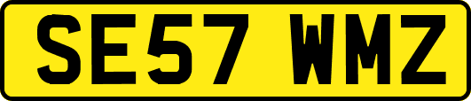 SE57WMZ