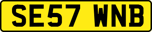 SE57WNB