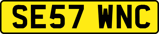 SE57WNC
