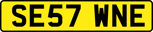 SE57WNE